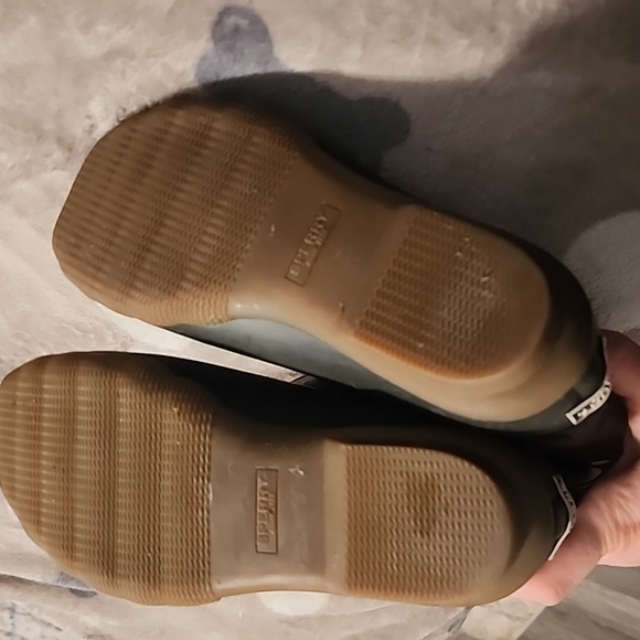 🦆Sperry Women's Saltwater Duck boots🦆 - Picture 6 of 6